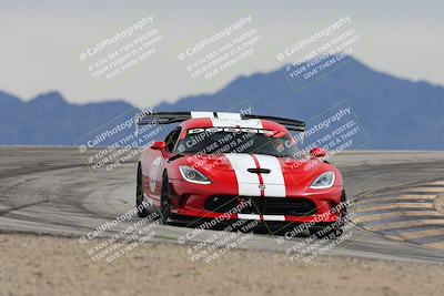 media/Nov-22-2025-Speed Ventures (Sat) [[a198746dab]]/4-Green Group/Session 3 (Turn 12)/